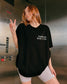 Thriller Book Club T-Shirt | Cozy Gift for Readers | Literary Tee for Book Lovers | Bookish Apparel | Reading Club Merch